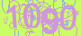 kod